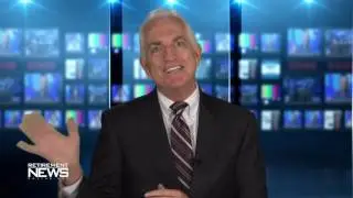 Richard Cummings Discusses Risk Tolerance in Retirement