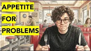 Cure your imposter syndrome