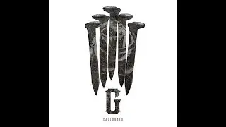 Gideon 