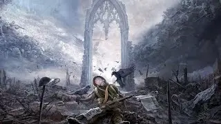 Sabaton - Sarajevo (Without a narrator)