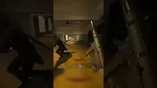 How To Properly Use Doors In Warzone🚪