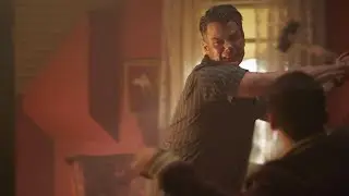 Time Travel Just Hit Netflix & You Need To Watch It!
