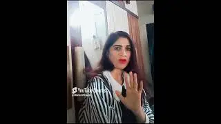 #modelteacher #stylishteacher #modellife #funnyshorts #minivlog