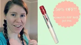 OUR INFERTILITY JOURNEY | Saving Money on Infertility injections