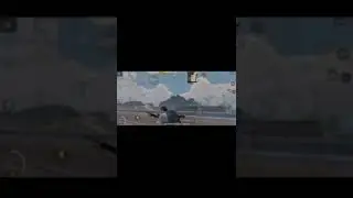 1.5 no recoiling 90fps 100% proof