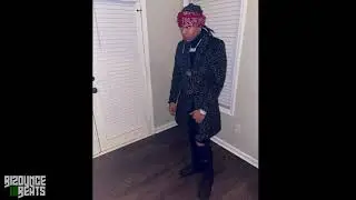 [FREE] Lil Gotit x Lil Keed x Pyrex Whippa Type Beat 2021 - 