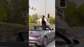 Самые незабываемые моменты Carguys 😮