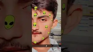🪽#snapchat #filter #cute #boys #girl #love #shorts #shots