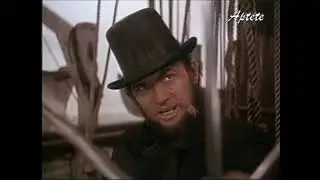 Helmut Debus  - Leed vun den Wal