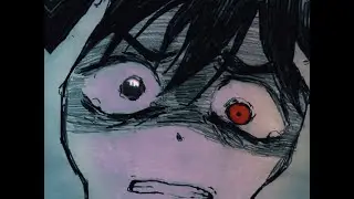 omori edit | corpse dance