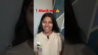 60-Sec-Hack: #Importance of #updates