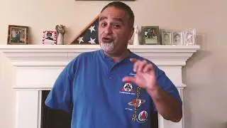 Most Martial Arts are Useless: Why Traditional Martial Art Don't Work