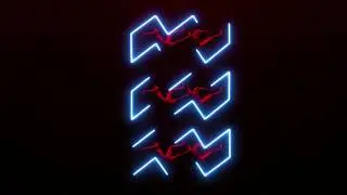 SHARE THE VIBE - STEPHAN VELEMA