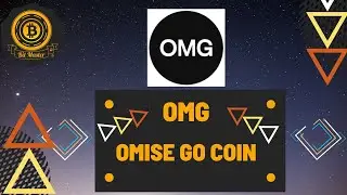 Omg Network Coin Update