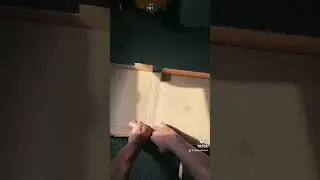 Who knew a pizza box could be so useful? Try this life hack out and see the results for yourself!