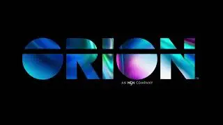 Orion Pictures/United Artists Releasing (2022) #2
