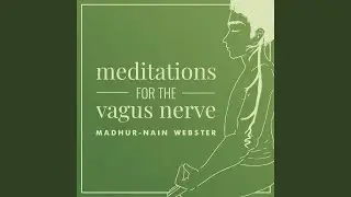 Release Anxiety: 8/1 Segmented Breathing