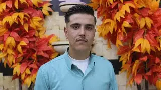 (7)حفل زفاف العريس/بشار سمير سلو