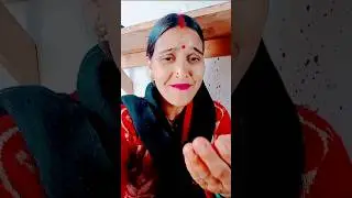 Meenu Bandhan new Garhwali song 2025 Dhanraj Shaurya YouTube short videos Uttarakhand