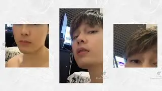 TIKTOK TEGUH SUWANDI 🤣