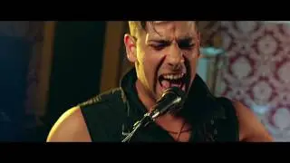 Adakain - Hey Girl - Director's Cut