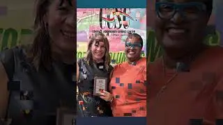 #metrodetroit #celebrate #caribbeancommunity #creatinglegacy