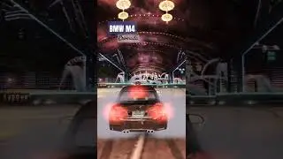 #nfsu2 #needforspeed #build #cars #games #bmw #shortvideos #tuning  #shots #racing #mods #views