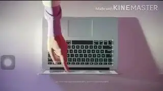 Microsoft VS Apple VS Samsung VS Nokia Commercial AD Part 5 Final