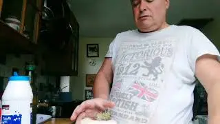 turnip crisps by turniphead.