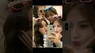 #4 best friends photo ideas 💜