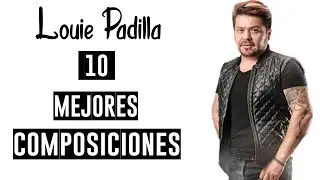 Luis 
