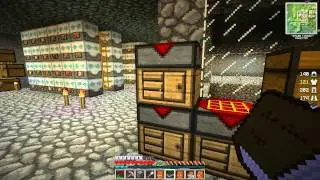 Xeke Land 064: The Other 300...