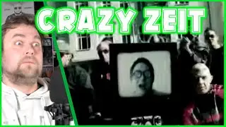 Battle um ein Splash Auftritt | VBT Splash Edition 2012 Teil 1  | Dave reagiert