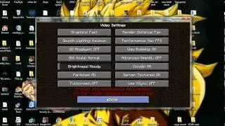 How to install forgemodloader