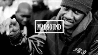 Giggs - Talking Da Hardest
