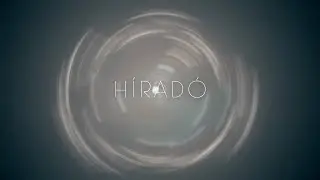 Híradó - 2026.01.16.