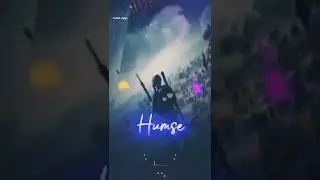 #bgmilife ..........