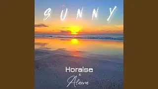Sunny