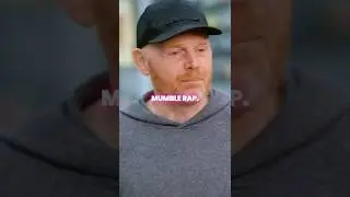Bill Burr Roasts Sneakerheads 😂