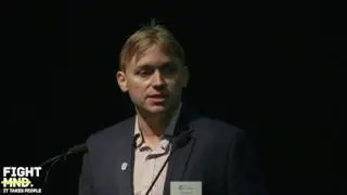 MND/ALS High Throughput Drug Screening Platform