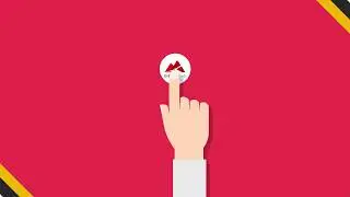 Website Google Ranking optimieren - Suchmaschinenoptimierung Firma Z&uuml;rich - Wie man SEO verbessert