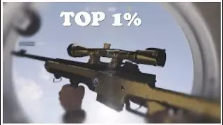 I used no aim assist on COLD WAR