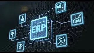 End-to-End Test Automation with SAP/Blue Yonder TMS | Cycle Labs