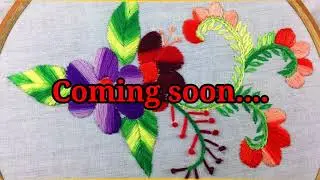 Noksha . Coming soon....