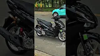 Tổng hợp các xế AB keng chạy toptop (Phầnn 6) cảm ơn mọi người đã xem video ạ 😘