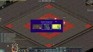 wantedzai 1 jump kill