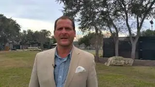 Steiner Neighborhood Parks