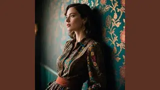 Sabrisse