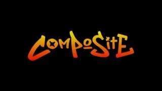 Composite - Marginal (Studio Session @ Bulle de Son)