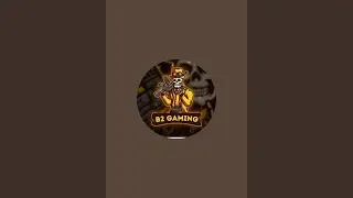 B2 Gaming is live
